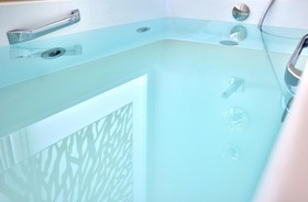 Anax Resort & Spa