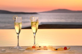 Anax Resort & Spa