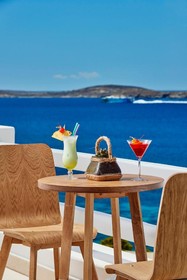 Anax Resort & Spa