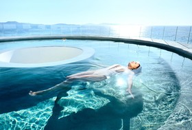 Anax Resort & Spa