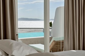 Anax Resort & Spa