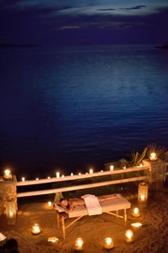 Anax Resort & Spa