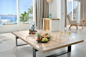 Anax Resort & Spa