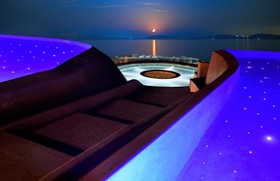 Anax Resort & Spa