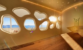 Anax Resort & Spa