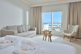 Anax Resort & Spa