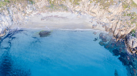 Bellissimo Resort
