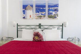 Bellissimo Resort