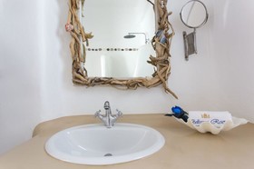 Bellissimo Resort