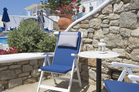 Bellissimo Resort