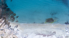 Bellissimo Resort