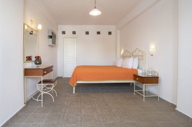 Bellissimo Resort
