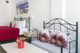 Bellissimo Resort