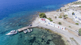 Bellissimo Resort
