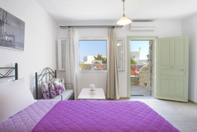 Bellissimo Resort