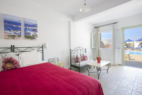Bellissimo Resort