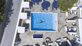 Bellissimo Resort