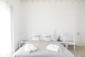 Capo Di Mykonos