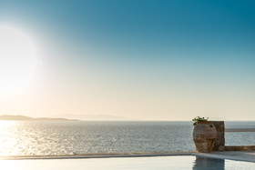 Capo Di Mykonos