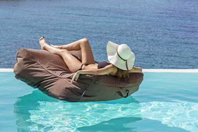 Casa Del Mar Mykonos Seaside Resort