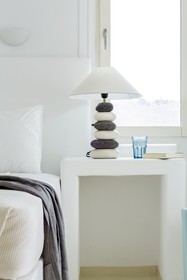 Casa Del Mar Mykonos Seaside Resort