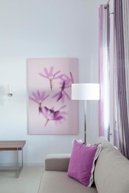 De.Light Boutique Hotel