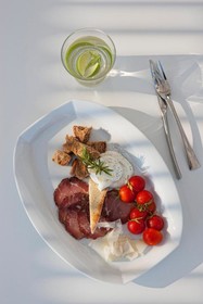 De.Light Boutique Hotel