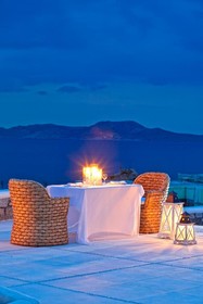 De.Light Boutique Hotel