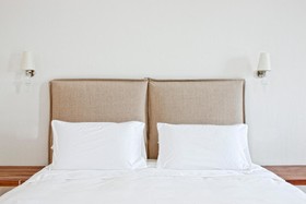 De.Light Boutique Hotel