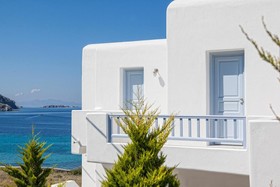 De.Light Boutique Hotel