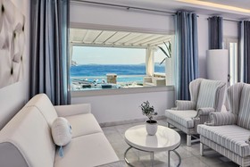 De.Light Boutique Hotel