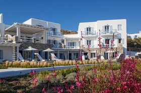 De.Light Boutique Hotel
