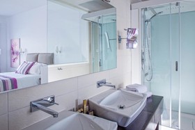 De.Light Boutique Hotel