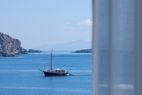 De.Light Boutique Hotel