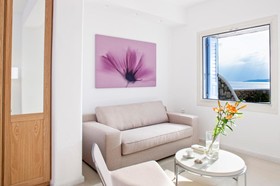 De.Light Boutique Hotel