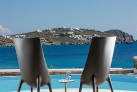 De.Light Boutique Hotel