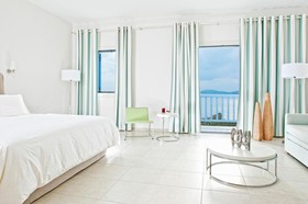 De.Light Boutique Hotel