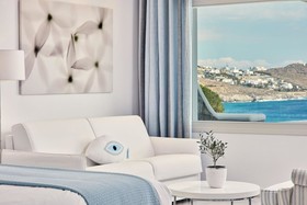 De.Light Boutique Hotel