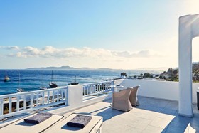 De.Light Boutique Hotel