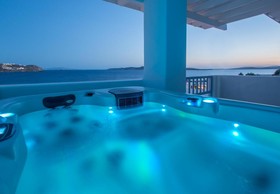 De.Light Boutique Hotel