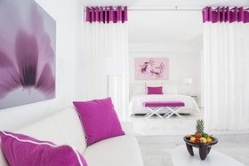 De.Light Boutique Hotel
