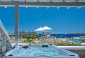 De.Light Boutique Hotel