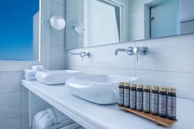 De.Light Boutique Hotel
