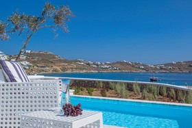 De.Light Boutique Hotel