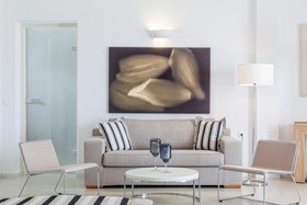 De.Light Boutique Hotel
