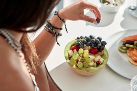 De.Light Boutique Hotel