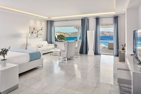 De.Light Boutique Hotel