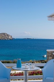 De.Light Boutique Hotel
