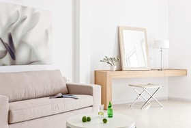 De.Light Boutique Hotel