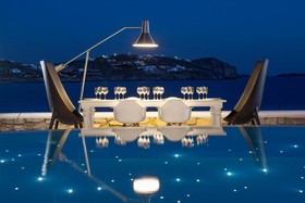 De.Light Boutique Hotel